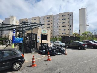 Imagem do imóvel AP35484