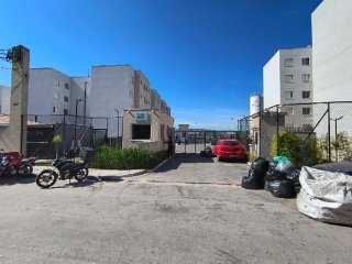 Imagem do imóvel AP84657