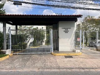 Imagem do imóvel AP96425