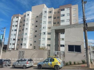 Imagem do imóvel AP41172