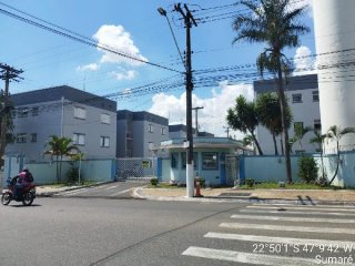 Imagem do imóvel AP51878