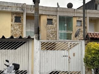 Imagem do imóvel CA90405