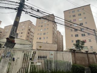 Imagem do imóvel AP35949