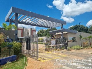 Imagem do imóvel AP04987