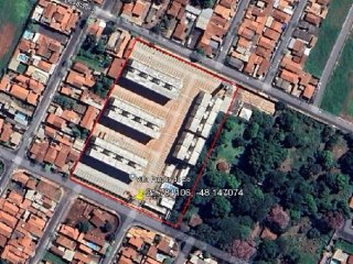 Imagem do imóvel AP73332