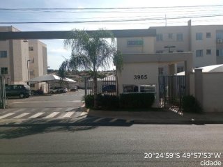 Imagem do imóvel AP29184