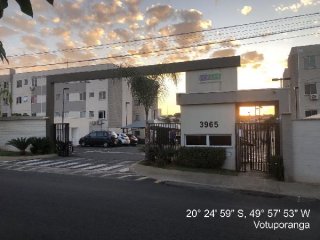 Imagem do imóvel AP96966