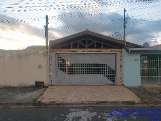 Imagem do imóvel CA28078