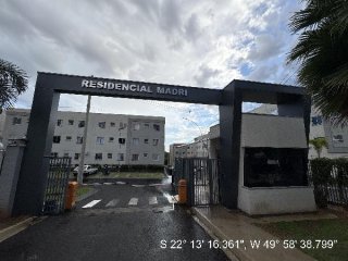 Imagem do imóvel AP76307