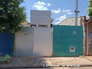 Imagem do imóvel CA96431