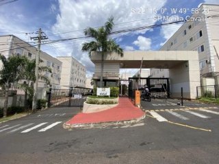 Imagem do imóvel AP04170