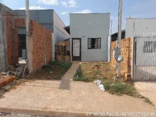 Imagem do imóvel CA93642