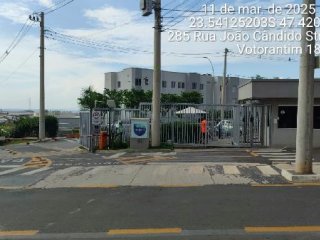 Imagem do imóvel AP39443