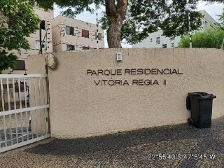 Imagem do imóvel AP19640