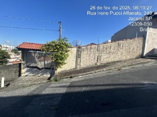 Imagem do imóvel CA74580