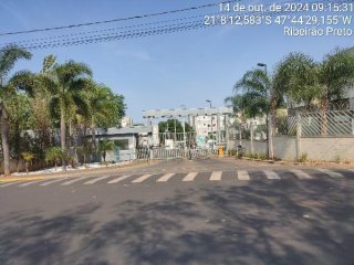 Imagem do imóvel AP96101