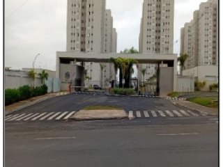 Imagem do imóvel AP11890