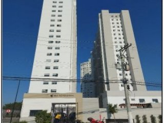 Imagem do imóvel AP21154