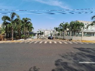 Imagem do imóvel AP08311