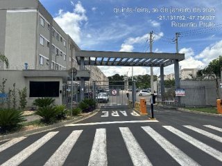 Imagem do imóvel AP57719