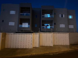 Imagem do imóvel AP88715