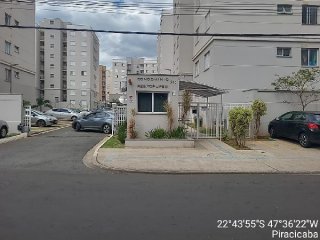 Imagem do imóvel AP00873