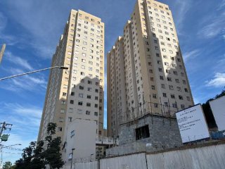 Imagem do imóvel AP17037