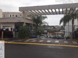 Imagem do imóvel AP17000