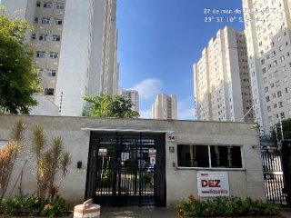 Imagem do imóvel AP85339