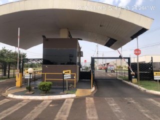Imagem do imóvel CA71430