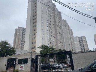 Imagem do imóvel AP04171