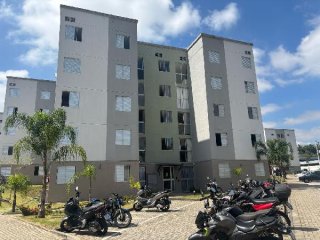 Imagem do imóvel AP21546