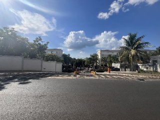 Imagem do imóvel AP60257