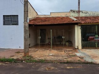 Imagem do imóvel TE22734