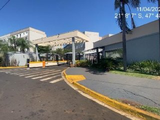 Imagem do imóvel AP59368
