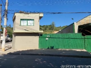 Imagem do imóvel CA99895