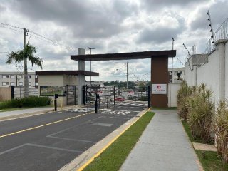 Imagem do imóvel AP95384