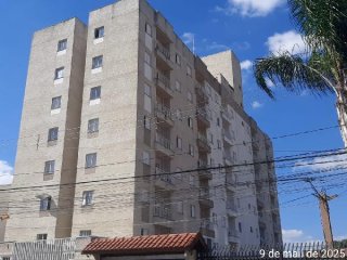 Imagem do imóvel AP92254