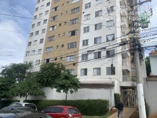Imagem do imóvel AP94554