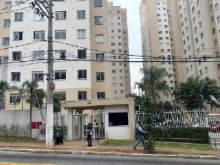 Imagem do imóvel AP02942