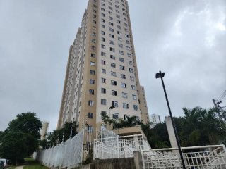 Imagem do imóvel AP29341