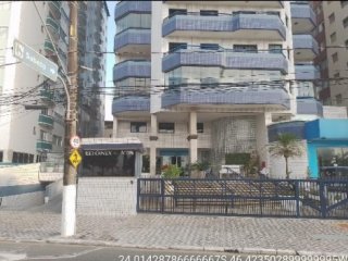 Imagem do imóvel AP95573