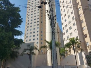 Imagem do imóvel AP11832