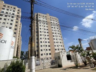 Imagem do imóvel AP84099