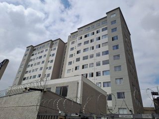Imagem do imóvel AP87774