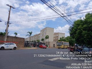 Imagem do imóvel AP67298