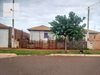 Imagem do imóvel CA79653