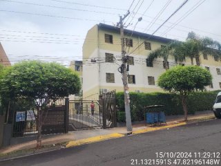 Imagem do imóvel AP94470