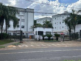 Imagem do imóvel AP71263