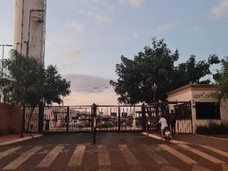 Imagem do imóvel CA90646